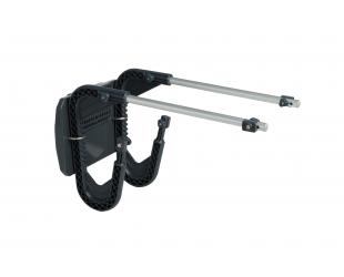 Laikiklis siurbliui Intex Motor Mount Kit Black