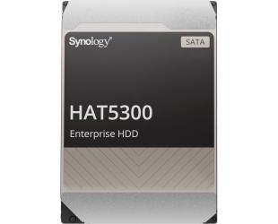 Kietasis diskas Synology Enterprise HDD HAT5300-12T 12000GB