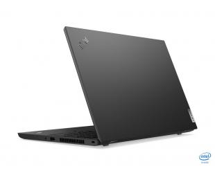 Nešiojamas kompiuteris Lenovo ThinkPad L15 Gen 1 15.6 FHD i5-10210U/8GB/256GB/Intel UHD/WIN10 Pro/ENG kbd/1Y Warranty