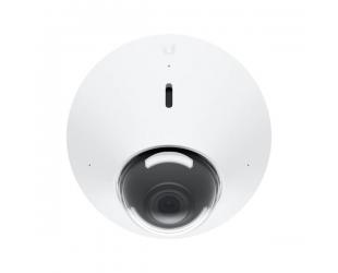 IP kamera Ubiquiti Protect G4 Dome Camera