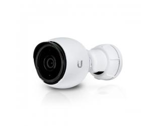 IP kamera Ubiquiti Protect G4-Bullet Camera