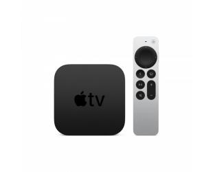 Media grotuvas Apple TV 4K 32GB 2021