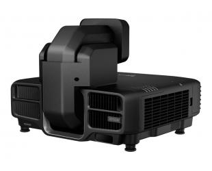 Objektyvas Epson ELP LX02S Ultra-trumpas atstumas