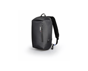 Kuprinė PORT DESIGNS Laptop Backpack SAN FRANCISCO Shoulder strap, Backpack, 16 L