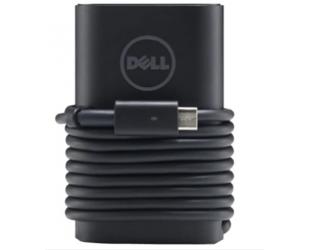 Įkroviklis Dell Kit E5 45W USB-C AC Adapter - EUR