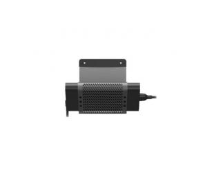 Laikiklis Dell A/C Adapter Sleeve Mount, Kit 575-BCHI