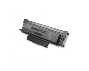 Pantum TL-425X Toner cartridge, Black