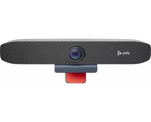 Web kamera Poly Studio P15 - video conferencing device