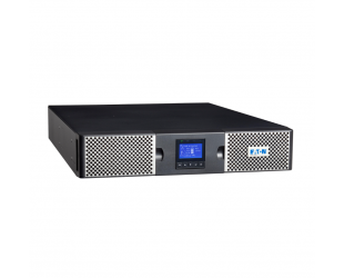Nepertraukiamo maitinimo šaltinis UPS Eaton 9PX 2200i RT2U Netpack 2200 VA 2200 W