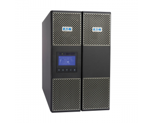 Nepertraukiamo maitinimo šaltinis UPS Eaton 9PX 1500i RT2U Netpack 1500 VA 1500 W
