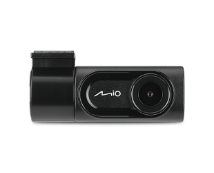 Galinio vaizdo kamera Mio Rear Camera MiVue A50