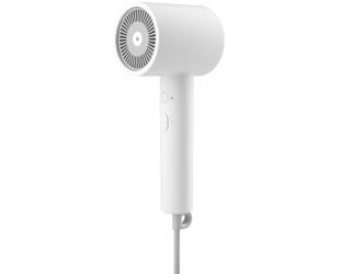 Plaukų džiovintuvas Xiaomi Mi Ionic Hair Dryer H300 1600 W, Number of temperature settings 3, Ionic function, White