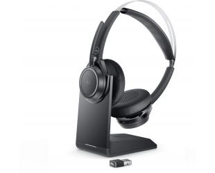 Ausinės Dell Premier Wireless ANC Headset WL7022 Noice canceling