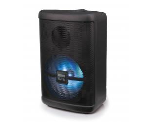 Muzikinis centras New-One Party Bluetooth speaker with FM radio and USB port PBX 150	 150 W, Bluetooth, Black