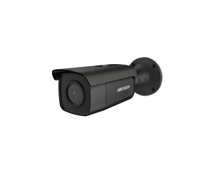 IP kamera Hikvision IP Bullet Camera DS-2CD2T86G2-4I F2.8 8 MP, 2.8mm, Power over Ethernet (PoE), IP67, H.264/ H.264+/ H.265/ H.265+/ MJPEG, Built-in