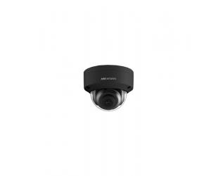 IP kamera Hikvision IP Camera DS-2CD2186G2-ISU Dome, 8 MP, 2.8, IP67, IK10, H.265+, Built-in micro SD/SDHC/SDXC/ slot, up to 256 GB