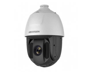IP kamera Hikvision IP Speed DomeDS-2DE5425IW-AE(S5)/4MP/4.8-120mm/57.6°-2.5°/Powered by Darkfighter/H.265+/IR up to 150m/With Bracket DS-1602ZJ Hikv