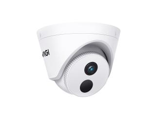 IP kamera TP-Link VIGI VIGI C400HP-2.8 3MP Turret Network Camera (2.8mm Lens)