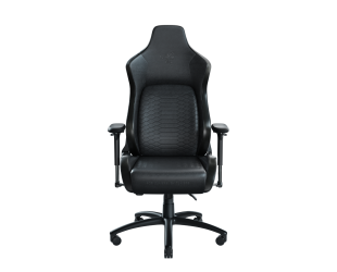 Žaidimų kėdė Razer Iskur Ergonomic Gaming Chair Black, XL