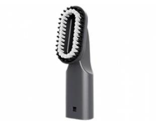 Šepetys Bissell MultiReach Active Dusting Brush 1 pc(s), Black