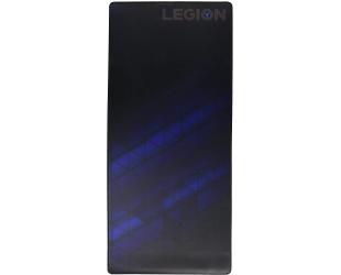 Pelės kilimėlis Lenovo Legion Gaming Control Mouse Pad XXL