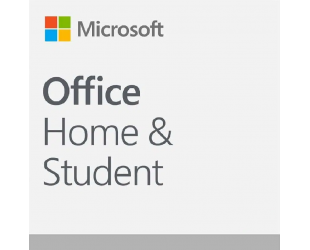 Programa Microsoft Office Home and Student 2021