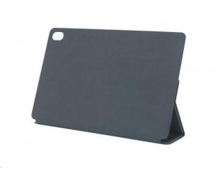 Dėklas Lenovo Accessories Tab K10 HD Folio Case Black (WW)