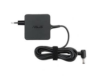 Įkroviklis Asus Adaptor EU AD45-00B(ADP-45ZE B) AC adapter, 45 W