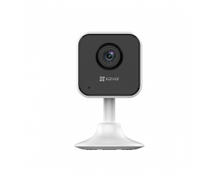 IP kamera EZVIZ IP Camera CS-C1HC 2 MP, 2.8mm, H.265, MicroSD, max. 256GB