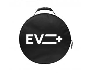 Įkrovos kabelio dėklas EV+ Charging Cable Bag