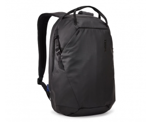 Kuprinė Thule Backpack 16L TACTBP-114 Tact Backpack skirta laptop Black