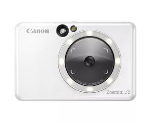 Momentinis fotoaparatas Canon Zoemini S2 ZV223 Instant Camera