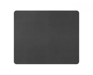 Pelės kilimėlis Natec Mouse Pad Printable Black