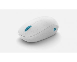 Belaidė pelė Microsoft Ocean Plastic Mouse I38-00012 Wireless, Sea shell