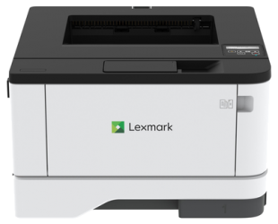 Lazerinis spausdintuvas Lexmark Monochrome Laser printer MS431dw Mono, Laser, Printer, A4, Wi-Fi