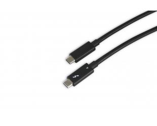 Kabelis Lenovo Lintes Thunderbolt 4 (40GBps) Active Cable 2 m