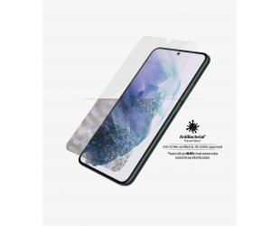 Ekrano apsauga PanzerGlass Samsung, Galaxy S22+, Tempered glass, Transparent, Screen Protector