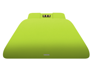 Krovimo stovas Razer Universal Quick Charging Stand skirta Xbox, Electric Volt Wake