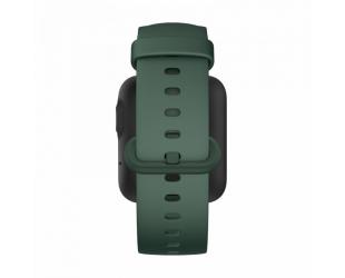 Apyrankė Xiaomi Watch 2 Lite Strap, 140-210mm, Olive, TPU