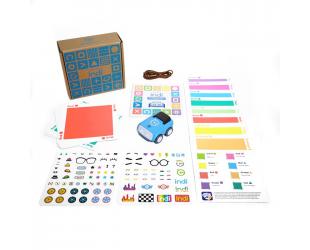 Išmanusis žaislas Sphero indi At-Home Learning Kit ROW