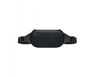 Piniginė ant diržo Xiaomi Sports Fanny Pack BHR5226GL Black