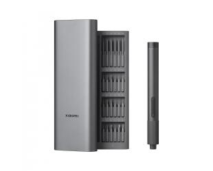 Atsuktuvas Xiaomi MJDDLSD003QW, elektrinis, belaidis