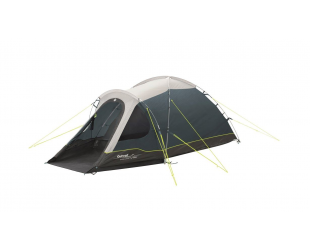 Palapinė Outwell Tent Cloud 2 2 person(s), Blue