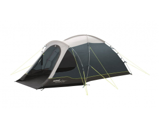 Palapinė Outwell Tent Cloud 3 3 person(s), Blue