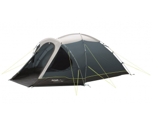 Palapinė Outwell Tent Cloud 4 4 person(s), Blue