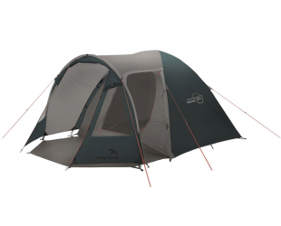 Palapinė Easy Camp Tent Blazar 400 4 person(s), Steel Blue