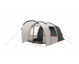 Palapinė Easy Camp Tent Palmdale 400 4 person(s), Blue