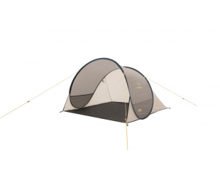 Palapinė Easy Camp Oceanic Pop-up Tent
