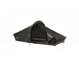 Palapinė Robens Tent Chaser 2 2 person(s), Dark Green