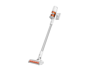 Dulkių siurblys šluota Xiaomi Vacuum cleaner G11 EU Cordless operating, Handstick, 22.2 V, 500 W, Operating time (max) 60 min, White